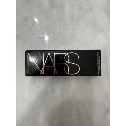 NARS Kiss The Stars Matte Lip Duo Dolce Vita