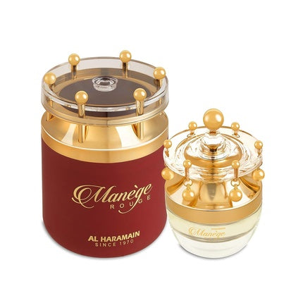 Manege Rouge EDP Spray 75ml