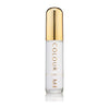 COLOUR ME Gold Homme by Milton-Lloyd Perfume for Men Spicy Aromatic Fragrance 1.7 oz EDP Spray