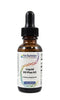 New Beginnings Liquid Vitamin D3 Plus K2 – 30 ml – image 3