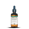 PERQUE D3 Cell Guard Liquid – 30 ml