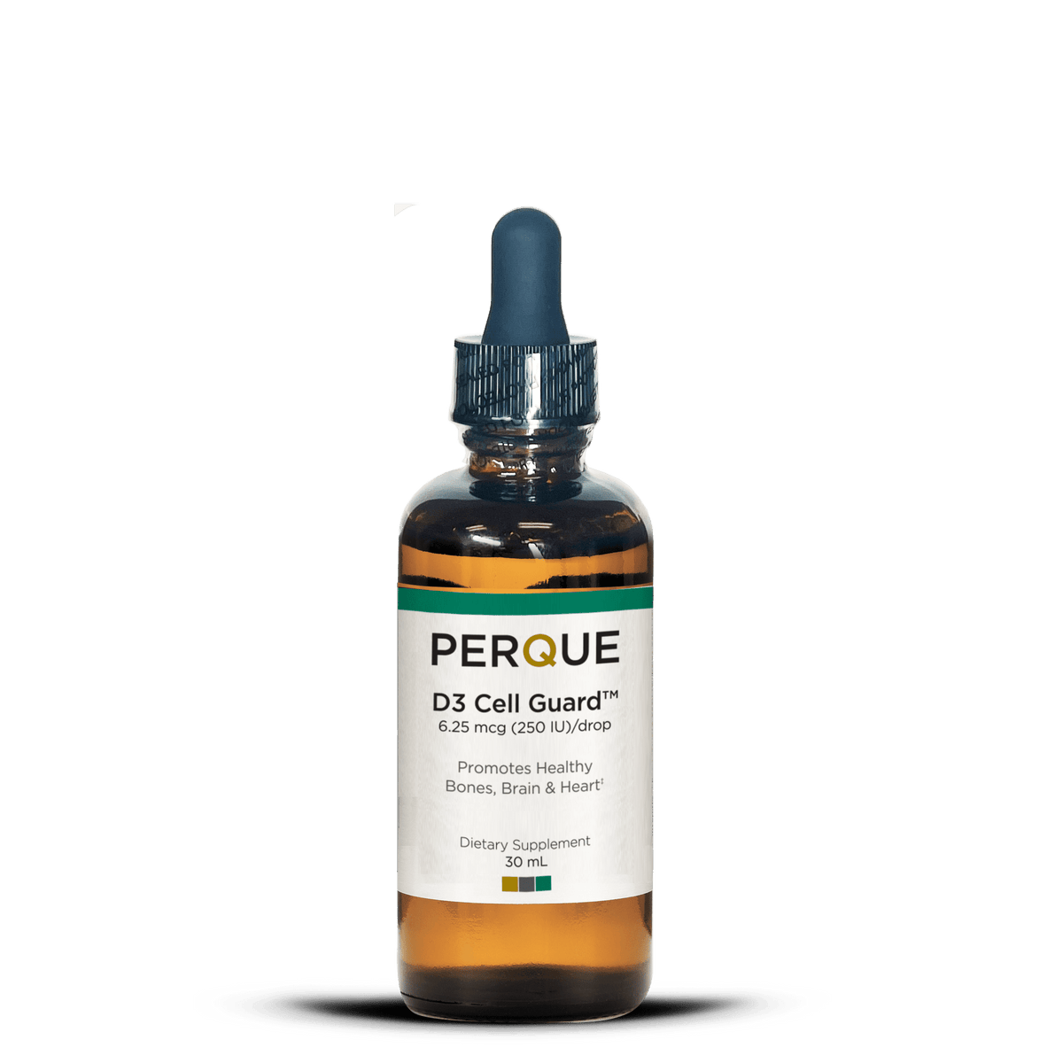 PERQUE D3 Cell Guard Liquid – 30 ml