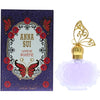 ANNA SUI La Vie De Boheme EDT Spray 75ml