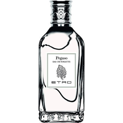 Etro Pegaso Eau de Toilette 100ml