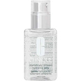 Clinique Dramatically Different Hydrating Jelly All Skin Types Moisturizer 125ml