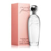 Estee Lauder Pleasures Women 50ml Eau De Parfum