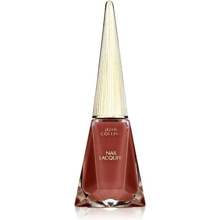 Joan Collins Timeless Beauty Nail Lacquer Sabina 12ml