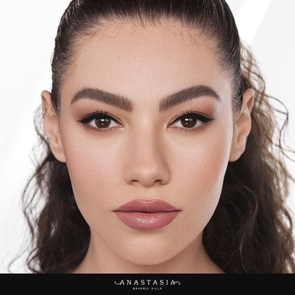 Anastasia Beverly Hills Dipbrow Pomade Dark Brown