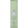 Clinique Age Defense BB Cream Spf 30 No. 03 40ml