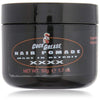 Cock Grease Ultra Hard The Big Black XXXX Hair Pomade 50g