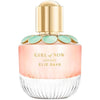 Elie Saab Girl of Now Lovely Eau de Parfum Spray 50ml