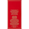 Of Door Red 30ml Eau De Toilette Spray