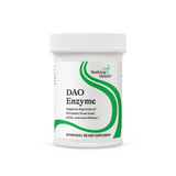 Histamine Digest (formerly Histamine Block) 90 capsules - Seeking Health