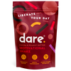 DARE Motivational Shake 750g Cocoa & Peanut Butter