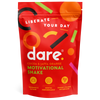 DARE Motivational Shake 750g Cocoa & Jaffa Orange