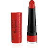 Bourjois Rouge Velvet The Lipstick Bullet Lipstick 2.4g 08 Rubi's Cute