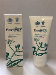 Emergency Cream 50ml, Dr Bach