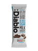 Milk Chocolate Bar 85g, Diablo Sugar Free