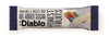 Diablo Yoghurt coated Forest Fruit Muesli Bar 30g, Diablo Sugar Free