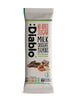 Milk Chocolates with Almonds with Stevia 75g, Diablo Sugar Free