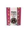 Cola Bottles 75g, Diablo Sugar Free