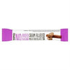 Cream Filled Choc Wafer 30g, Diablo Sugar Free