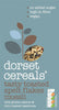 Dorset Cereal Tasty Toasted Spelt Flakes 570g