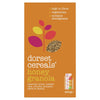 Dorset Cereal Dorset Granen Honey Granola 450G