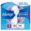 Always Infinity FlexProtect Long Pack of 11 - welzo