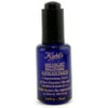 Kiehl's Midnight Recovery Concentrate by Kiehls for Unisex - 1 oz Concentrate