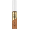 Max Factor Miracle Pure Concealer with Vitamin C and Hyaluronic Acid Shade 08