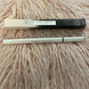 Fenty Beauty Medium Blond Brow MVP Ultra Fine Pencil and Styler New in Box