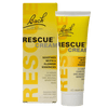 Rescue Cream 50ml - welzo