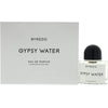 Byredo Gypsy Water Eau De Parfum 50ml