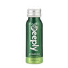 Deeply Prebiotic - Spinach & Kiwi - 65ml, Deeply