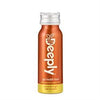 Deeply Prebiotic Carrot & Ginger 65ml, Deeply