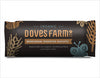 Organic Wholemeal Wheat Digestive Biscuits, Doves Farm