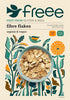 Gluten Free Organic Fibre Flakes 375g, Doves Farm