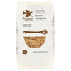 Gluten Free Organic Brown Rice Penne 500g, Doves Farm