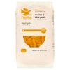 Gluten Free Organic Maize & Rice Penne 500g, Doves Farm