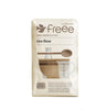 Rice Flour 1kg Gluten Free, Doves Farm