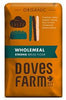 Organic Strong Wholemeal Bread Flour 1.5kg, Doves Farm