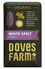 Organic Spelt White Flour 1kg, Doves Farm