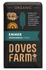 Emmer Flour Wholemeal Stoneground Organic, Doves Farm