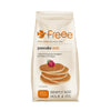 Gluten Free Pancake Mix 300g, Doves Farm