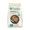 Gluten Free Seeded Bread Mix. Makes 1 Loaf or 10 Rolls. 500g, Doves Farm