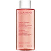 Clarins Soothing Toning Lotion 400ml