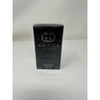 Gucci Guilty Pour Homme 50ml Men's Eau de Toilette