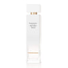 Elizabeth Arden Modern Spray Perfume for Women 3.3 Fl Oz