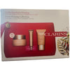 Clarins Extra-Firming Gift Set